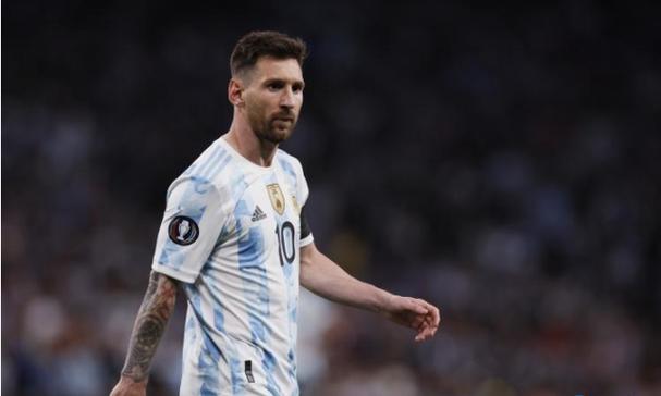 平安银行“硬着陆”转型的代价